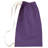 Kitterman Fabric Laundry Bag with Handles-771887035-771953803