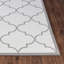 Mcwilliams Damask Area Rug-907538128
