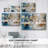 Abstract Landscape Series CLIII-2146875117
