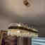 Customer photo 4 of 5
