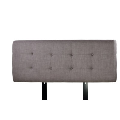 Upholstered Headboard