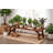 Catelynn Plant Stand-1581411415