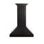 30" 400 CFM Ducted Wall Mount Range Hood-389589937-355445588