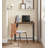 Wydmire Desk-2000107122-2000107113