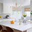 Lustre classique à 6 lumières de style bougie Clerise-1726458641-1689762313