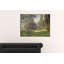 Claude Monet - Wrapped Canvas Painting-21210733