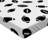 Microfiber Fitted Sheet-105847597-42095993