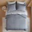 Ensemble de housse de couette 3 pièces-134537405-134537406