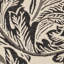 Tapis d'intérieur / extérieur floral Clapperton Performance-1136267319