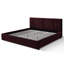 Lit plateforme tapissier Condit-116442739-87622519