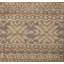 Bariloche Wool Geometric Area Rug-62860532