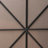 Metal Wall Mirror-1351423460-1351423461