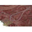 One-of-a-Kind 5'10”x6'2” Area Rug
