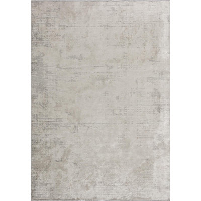 Rapture Abstract Area Rug