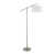 Brushed Nickel is out of stock