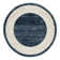 Jill Zarin Yorkville Uptown Rug
