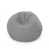 Anthracite est en rupture de stock