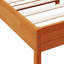 Andries Solid Wood Bed-1762225025-1762225028