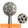 Handheld Shower Head 1.75 GPM GPM
