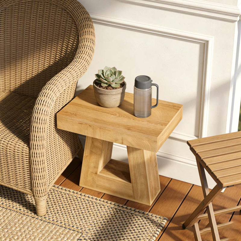 Sofa Table