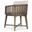 Sundance Barrel Back Chair-1422993117