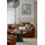 Shell 8 Seater Corner Sofa -120674158-120674160