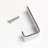 RCH Supply Company 45 Lb. Hooks-67056557