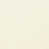 White/Beige