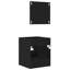 41mm Bathroom Vanity with Basin-651576922