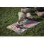 Tapis en laine Donna Wilson
