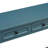 Console Table/Sofa Table With Storage Drawers And Bottom Shelf For Entryway Hallway-562199499