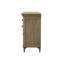 Sheridan 60'' W Solid Wood Sideboard-914303456