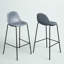 Tabouret Darby-56105641-56105643