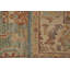 Tapis turc Oushak 3x4