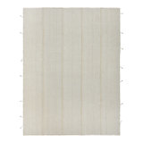 One-of-a-Kind 9'2x12'3 Area Rug