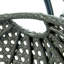 Balancelle double avec support Tallulah-97892770-97892780-121688672