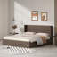 Lit plateforme tapissier avec rangement Gaillarde-858009362-829870758