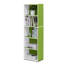 Bibliothèque standard Cannice-811684729-819427378