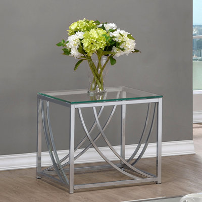 Table de bout Brianne