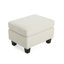 OTTOMAN SPRINGFIield
