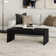 Lawrence Coffee Table