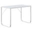 Schuldt 110Cm W Rectangle Writing Desk-1162592730