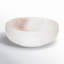 Merribeth 8 oz. Alabaster Dessert Bowl