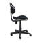 Chaise de travail Cowart