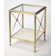 Taren End Table