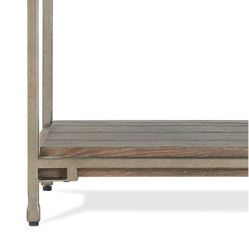 Table de chevet Corbeta