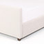 Lit plateforme tapissier McGee-653071938-653071936