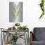 «Spring Sprig» par Kamdon Kreations-53371520