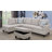 Upholstered L-Shaped Sectional-402680714-402680734