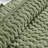 Cross-Stitch Velvet Quilt Set 3 Pieces-105901716-105901713